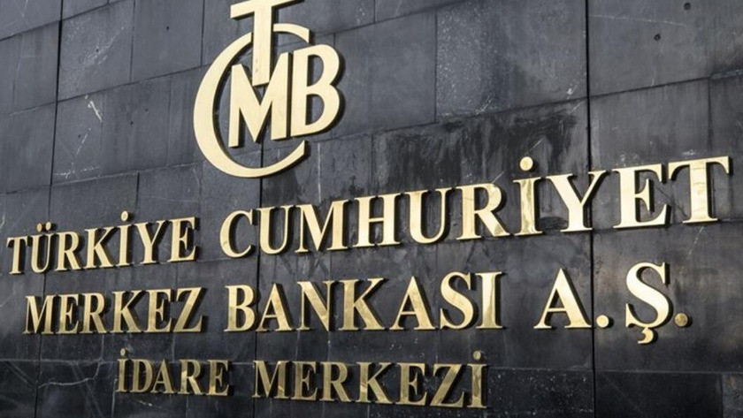 Çarpıcı anket! Merkez Bankası faizi indirecek mi?