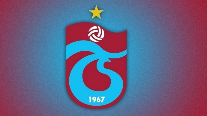 Trabzonspor'da Antony Nwakaeme'den kötü haber