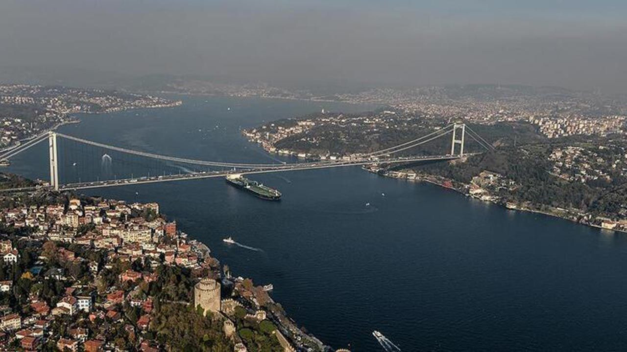 İstanbul'da en fazla ve en az kira artışı olan ilçeler belli oldu - Sayfa 1
