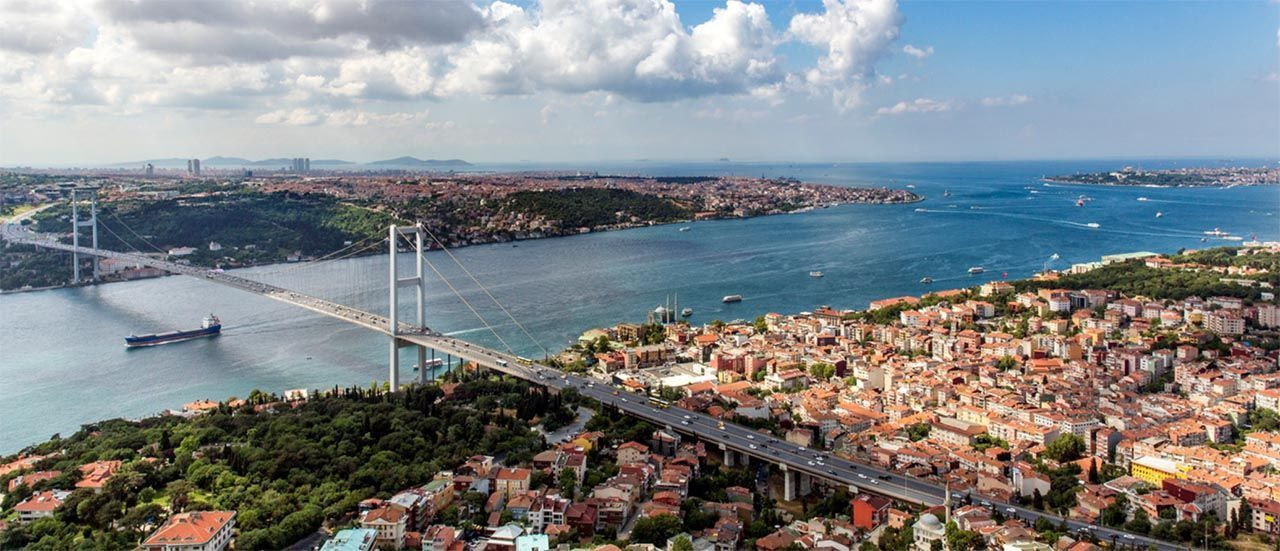 İstanbul'da en fazla ve en az kira artışı olan ilçeler belli oldu - Sayfa 2