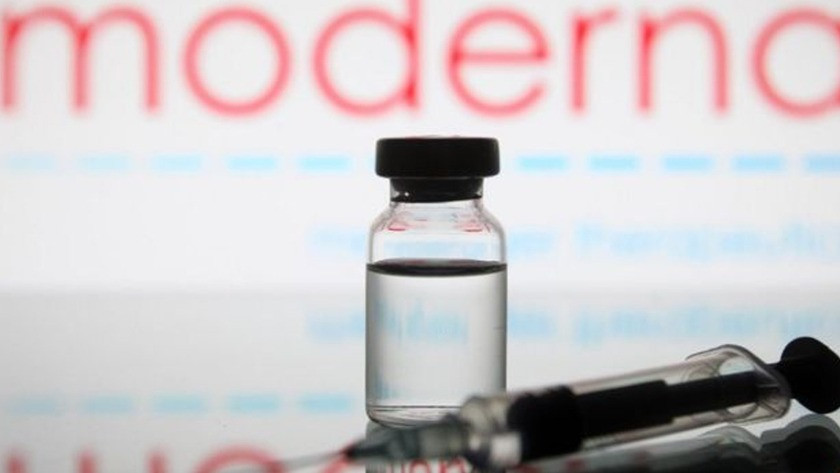 Moderna'nın kurucusundan flaş aşı açıklaması