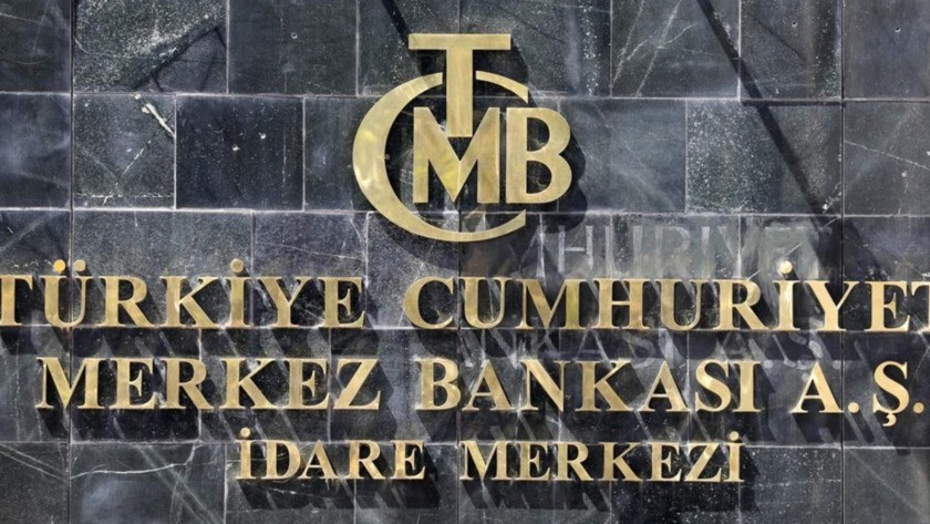 Muhalefet liderlerinden Merkez Bankasının faiz kararına tepki