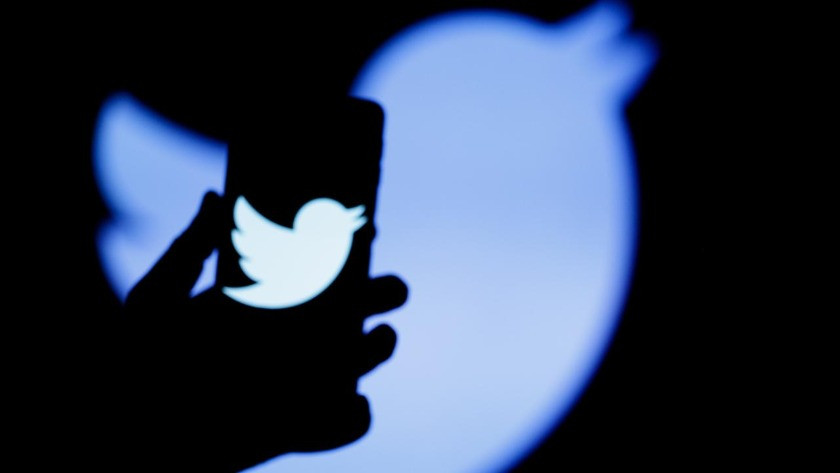 Twitter'ın yapay zekası, sağ eğilimli siyaseti destekliyor