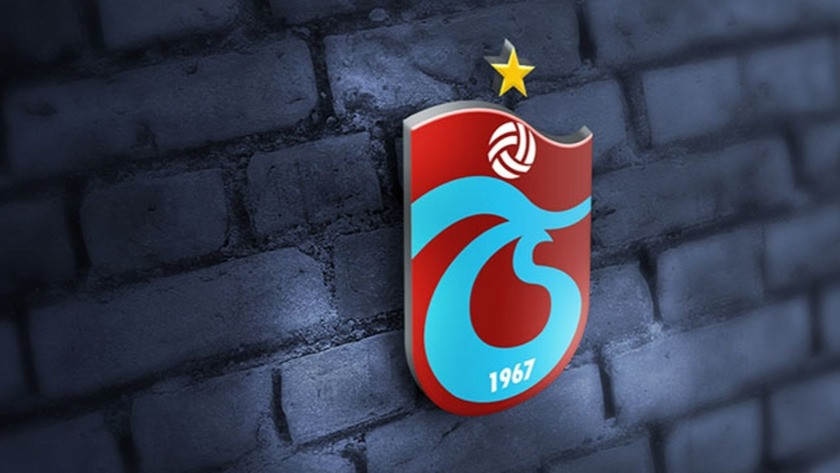 Trabzonspor durdurulamıyor! Geçen sezonu ikiye katladı