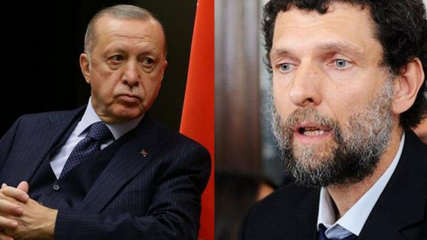 Erdoğan'ın 'istenmeyen adam' çıkışı... Büyükelçilerden yeni açıklama