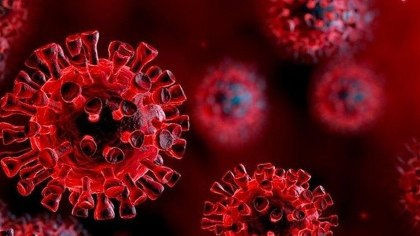 26 Ekim Koronavirüs tablosu son dakika açıklandı!