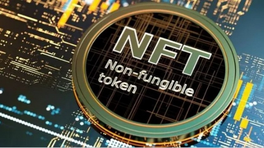 NFT nedir, ne demek NFT token nasıl oluşturulur?
