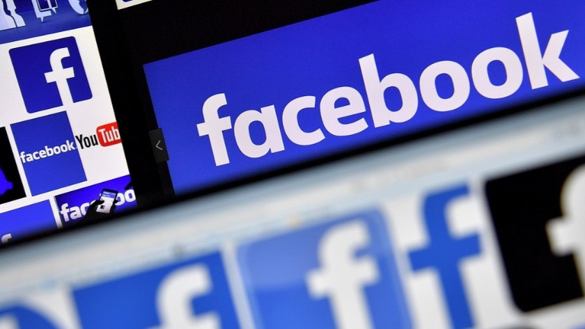 Facebook isim değiştirdi: Daha önce ismini değiştiren  büyük şirketler