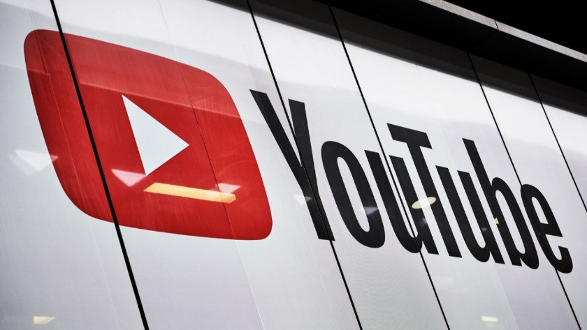 YouTube Shorts teşvik fonu Türkiye'de!