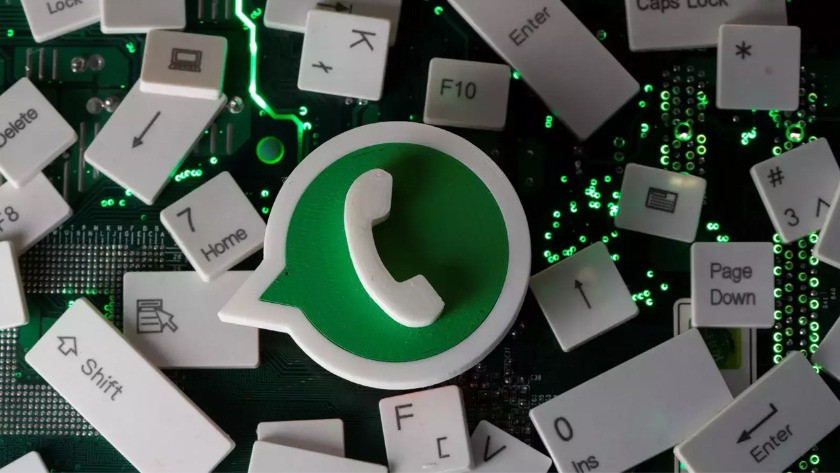 1 Kasım itibariyle WhatsApp uygulamasını kullanamayacak telefonlar!