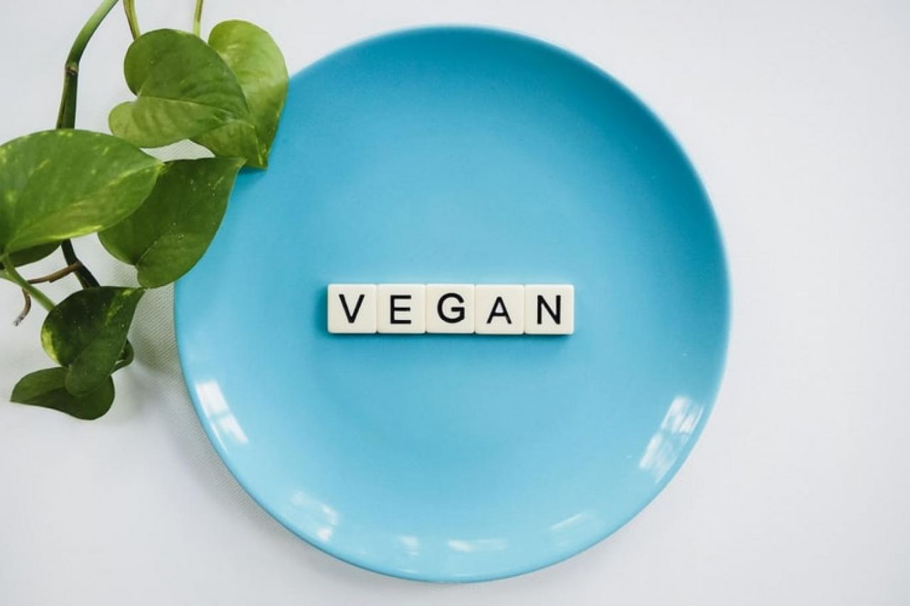 Vegan beslenme nedir, vegan beslenme çeşitleri nelerdir? Veganlık hakkında doğru bilinen yanlışlar - Sayfa 1