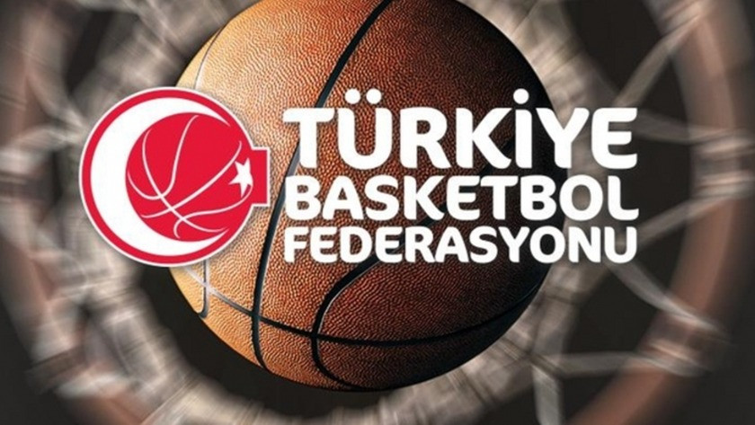 Türkiye Basketbol Federasyonu'ndan yeni seyirci kararı