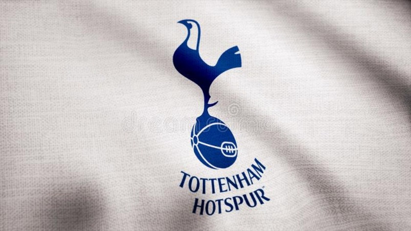 Tottenham'ın yeni teknik direktörü belli oldu