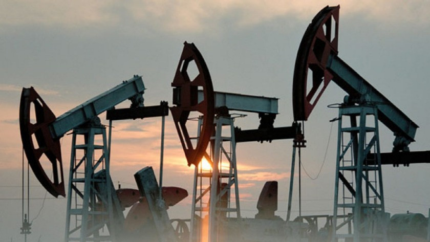 İran duyurdu: ABD, İran'ın petrol tankerine el koymaya çalıştı