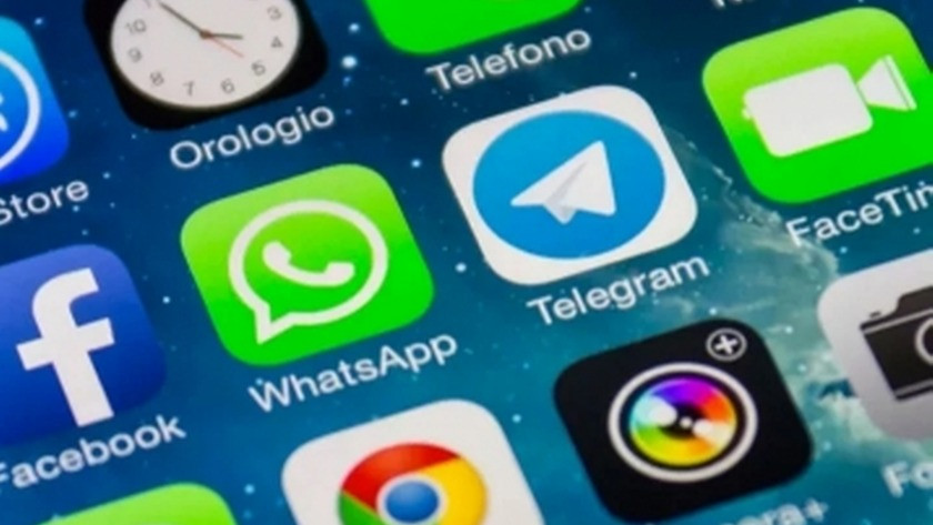 WhatsApp'tan dikkat çeken yenilikler! 4 yeni özelliği aynı gün duyurdu
