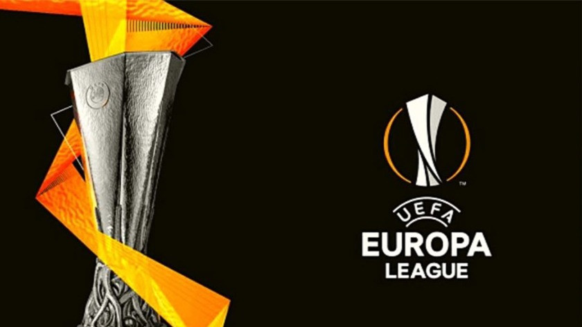 UEFA Avrupa Ligi'nde 4. hafta tamamlandı! İşte toplu sonuçlar...