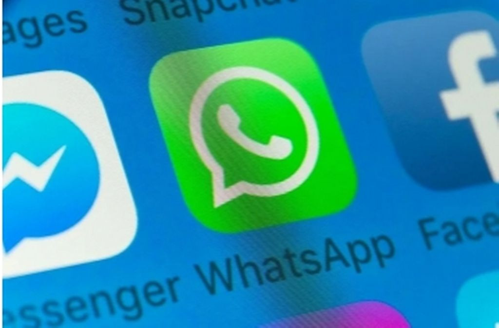 WhatsApp'tan dikkat çeken yenilikler! 4 yeni özelliği aynı gün duyurdu - Sayfa 4