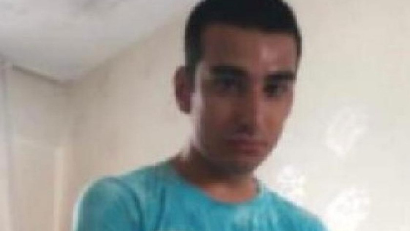Şanlıurfa'da balkondan düşen 21 yaşındaki Cihan hayatını kaybetti