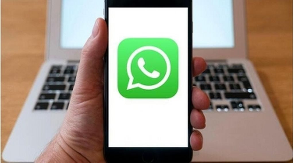 WhatsApp'tan panik yaratan mesaj: Sürekli değişiyor! - Sayfa 2