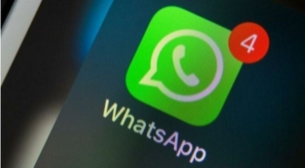 WhatsApp'tan panik yaratan mesaj: Sürekli değişiyor! - Sayfa 4