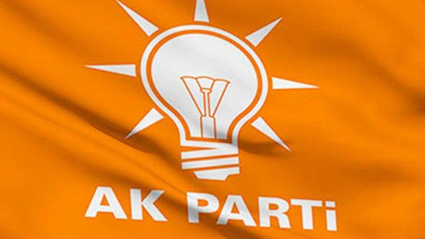 AK Parti Yeşilhisar Belediye Meclis Üyesi Bayram Çakır trafik kazısında hayatını kaybetti