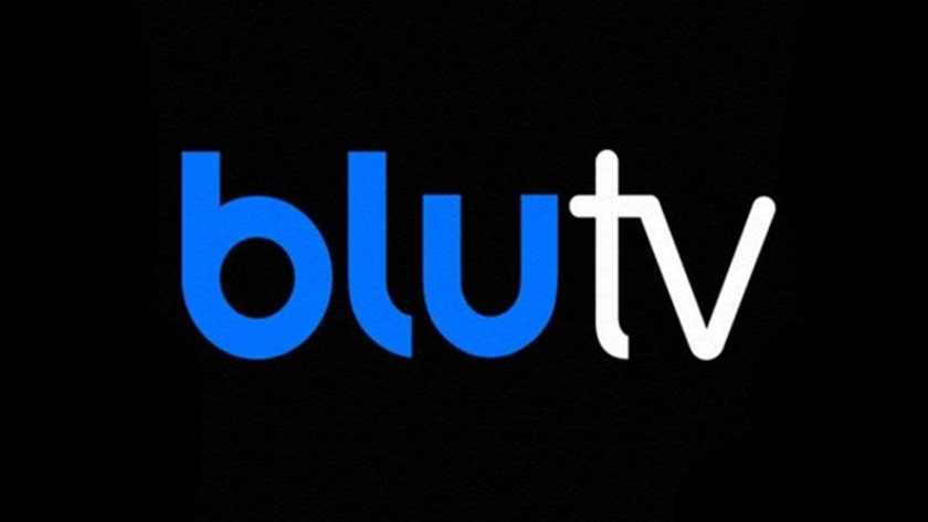 Türkiye’nin en büyük yerli dijital platformu Blu TV'de üst düzeyde beklenmedik ayrılık!
