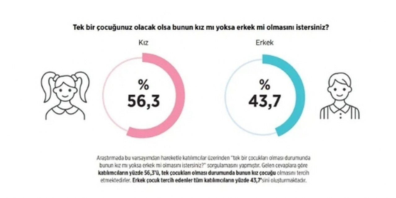Türk Aile yapısı anketinde şaşırtıcı sonuçlar - Sayfa 4
