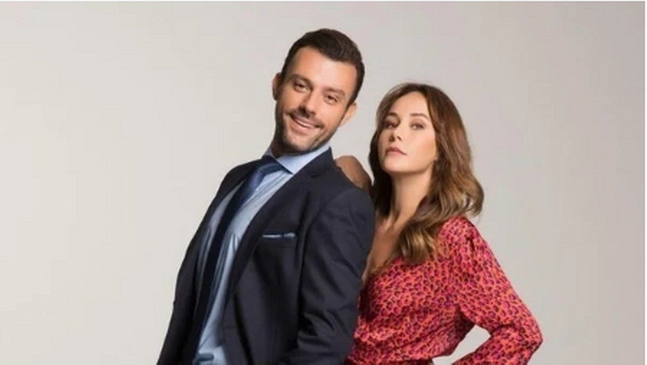 SHOW TV dizisine final şoku! - Sayfa 4