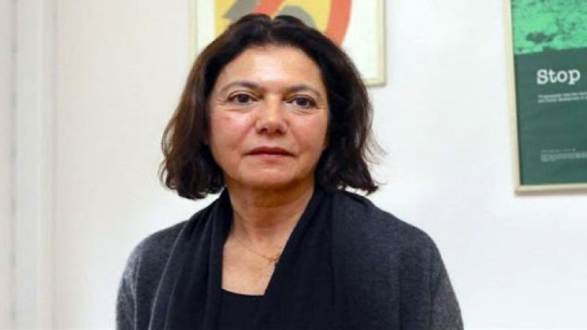 Prof. Dr. Ayşe Buğra kimdir?  kaç yaşındadır?