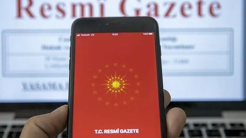 İstanbul dahil 7 ilde bazı taşınmazlar acele kamulaştırıldı