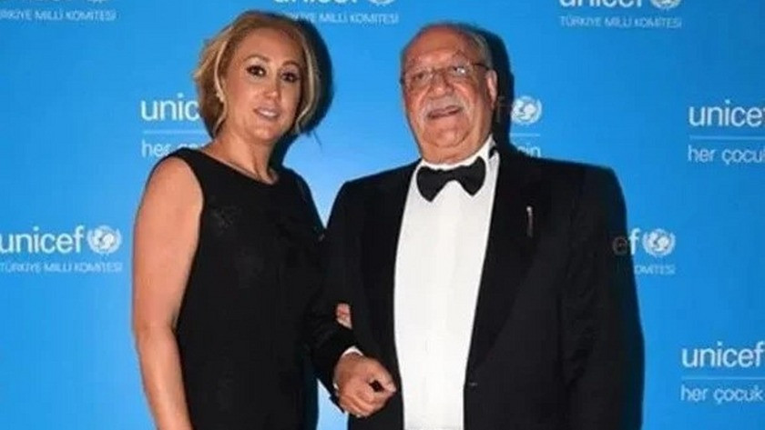 Müge Anlı'daki avukat Rahmi Özkan 2 milyon dolar kaybetmiş!