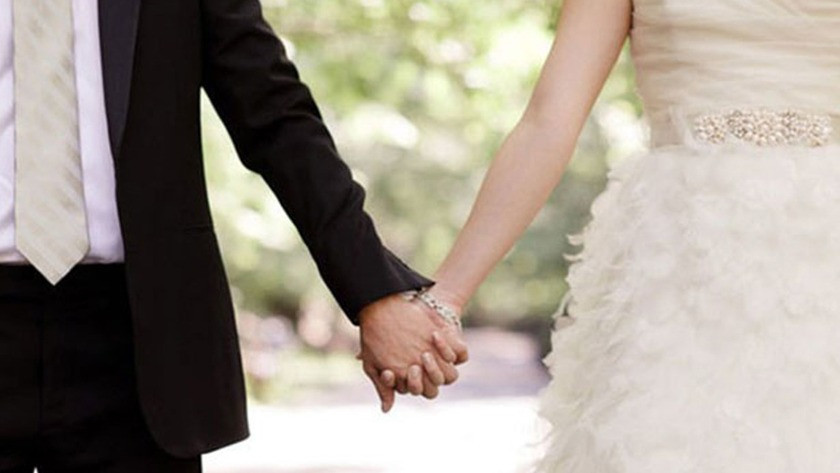 Evlenecekler dikkat! ‘Evlilik ehliyeti’ geliyor