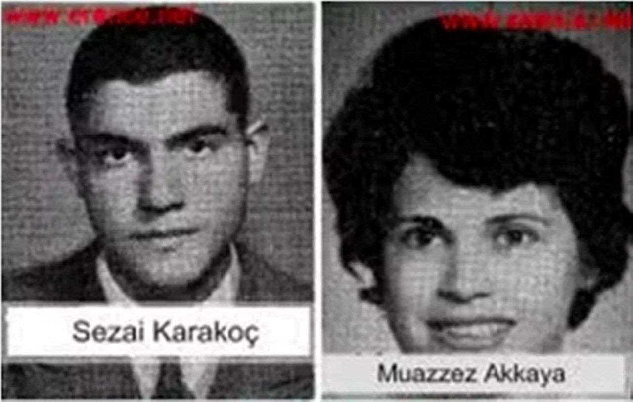 Sezai Karakoç neden öldü kaç yaşında  hastalığı neydi? - Sayfa 4