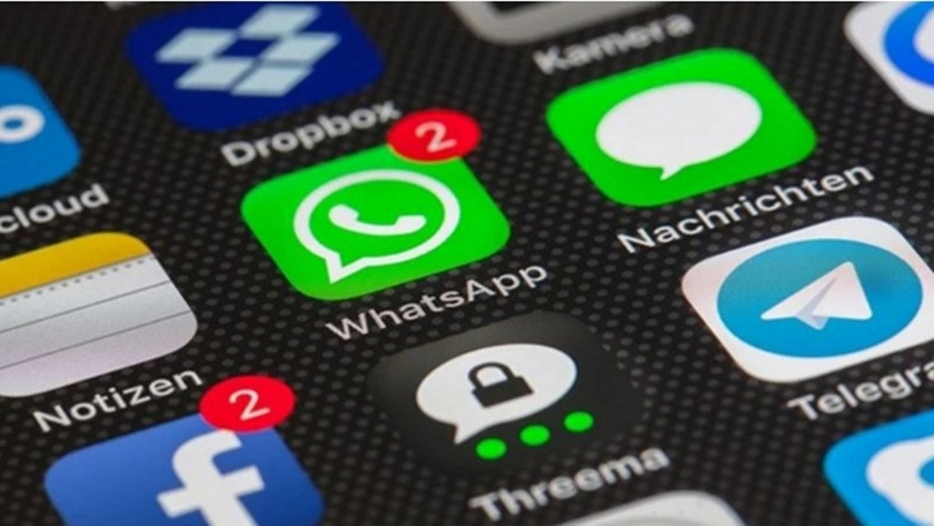 WhatsApp yeni özelliğini kullanıcılarına sundu