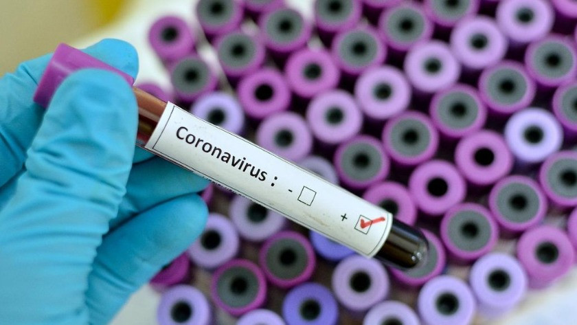 Koronavirüs geçirenler dikkat! Hastalık sonrası kalıcı hasarlar mümkün