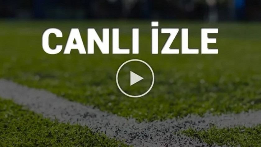 Galatasaray - Fenerbahçe canlı izle justin tv - beIN Sports 1 HD izle