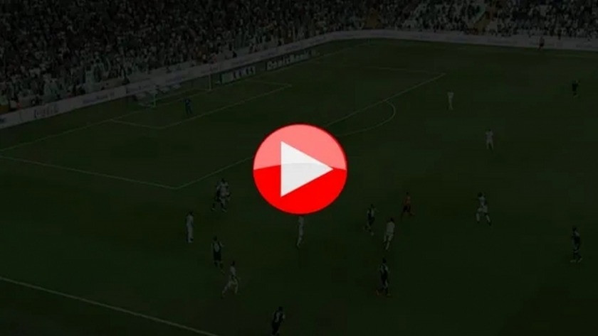 Galatasaray - Fenerbahçe canlı izle kaçak - beIN Sports 1 HD izle