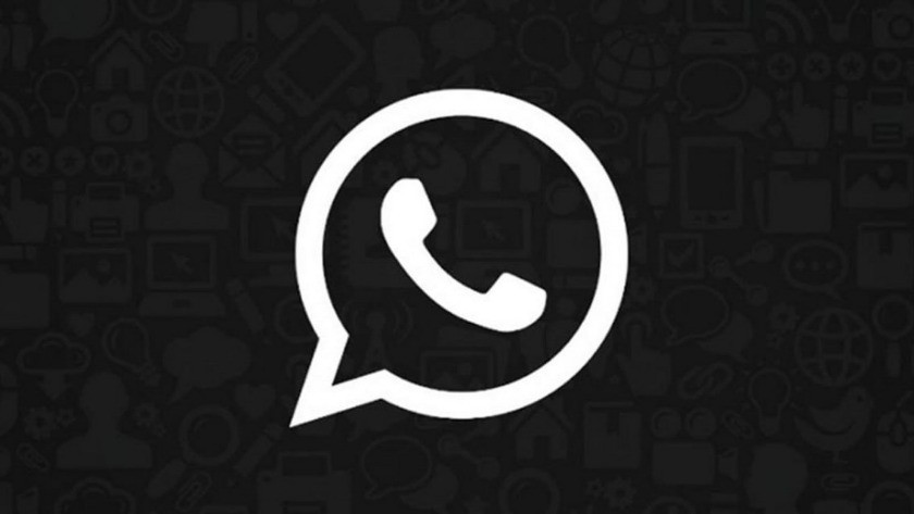 WhatsApp Web’e bir yeni özellik geliyor!