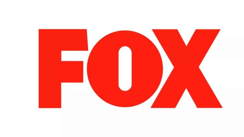 FOX'un iddialı dizisi final yapıyor!