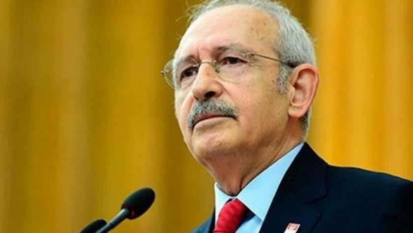 CHP lideri Kılıçdaroğlu: Fiyatlar artıyor