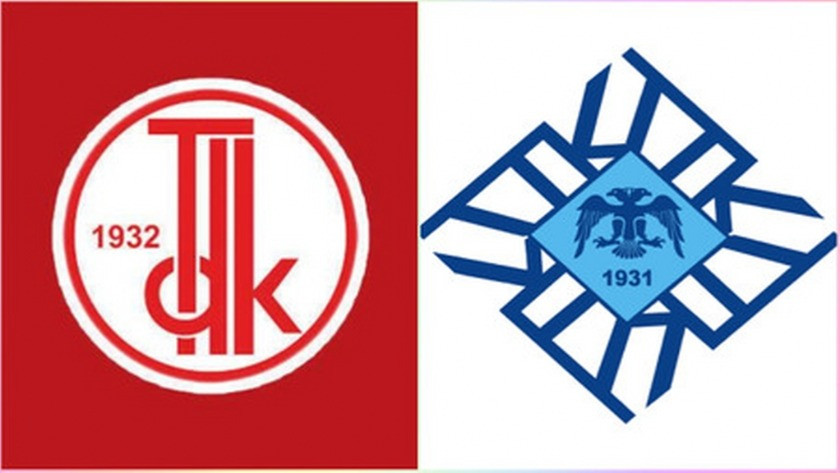 TDK ve TTK (Türk Dil ve Tarih Kurumu) burs başvurusu nasıl yapılır?