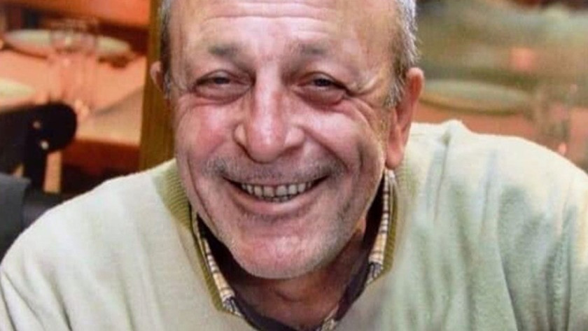 Ünlü gazeteci Engin Güneş hayatını kaybetti!