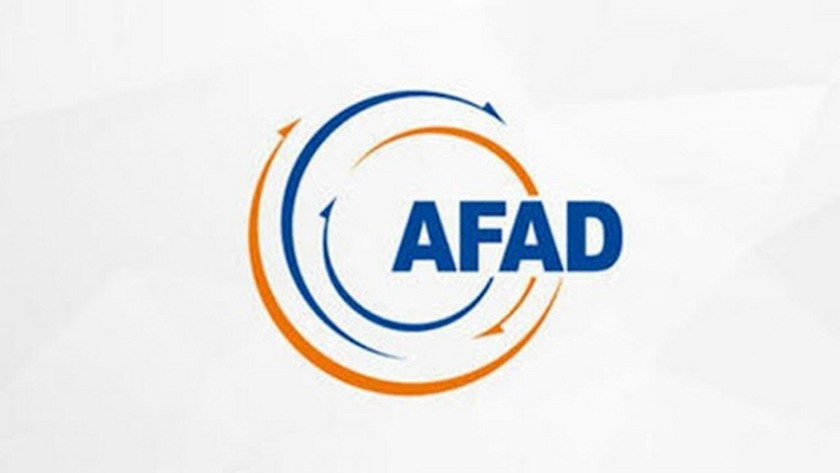 AFAD'dan İstanbul'da lodos açıklaması
