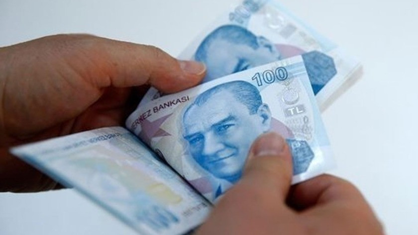 Türk-İş'in asgari ücret tarihi tahmini belli oldu