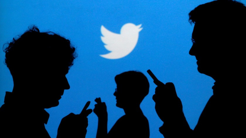 Twitter'dan foto ve videolarının yayımlanmasına yasak
