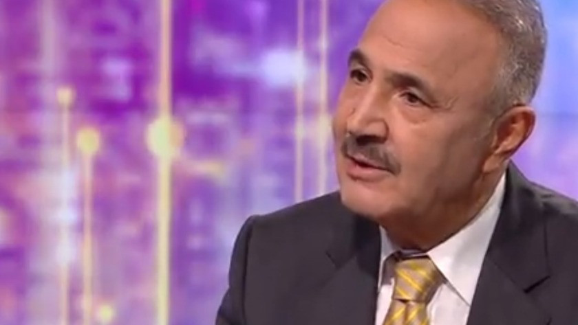 Eski CHP Genel Sekreteri Mehmet Sevigen: 'Kemal Bey'i biz parlattık'
