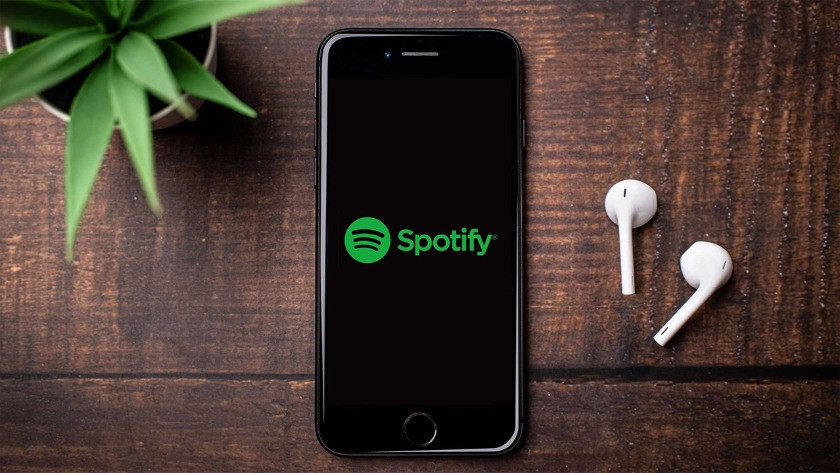 Bu yılki müzik özetiniz: Spotify Wrapped 2021 yayınlandı!