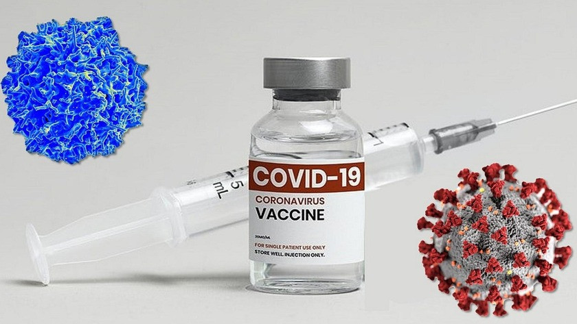 Aşı olmak zorunlu mu olacak? Zorunlu aşı dönemi mi geliyor?