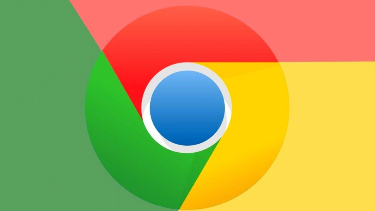 Microsoft’tan karar: Chrome’dan uzaklaştırmaya çalışıyor - Sayfa 2