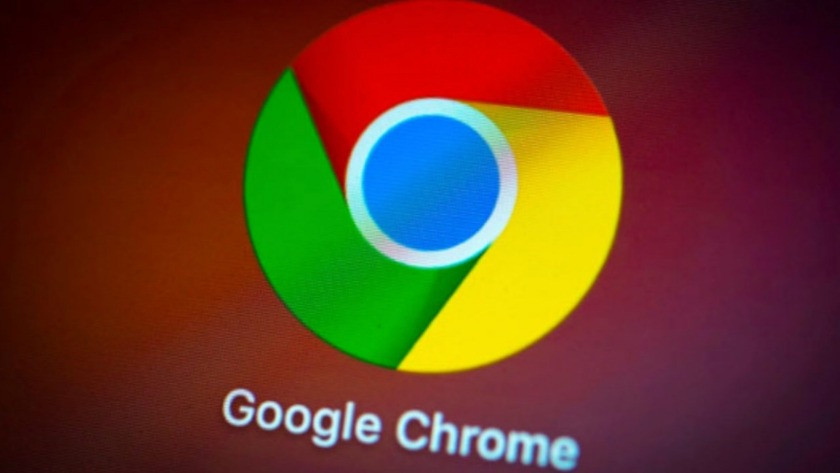 Microsoft’tan karar: Chrome’dan uzaklaştırmaya çalışıyor